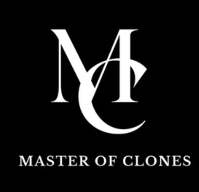 Master Of Clones