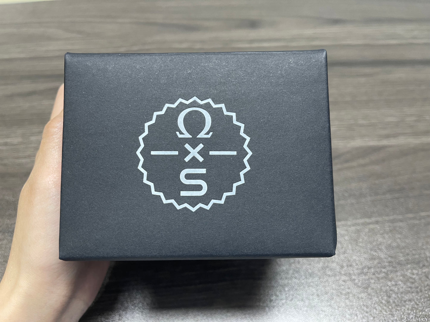 🚀 OMEGA x Swatch MoonSwatch Collection 🌕🪐