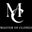 masterofclones.com favicon